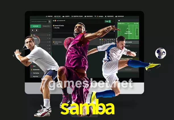 apostas esportivas