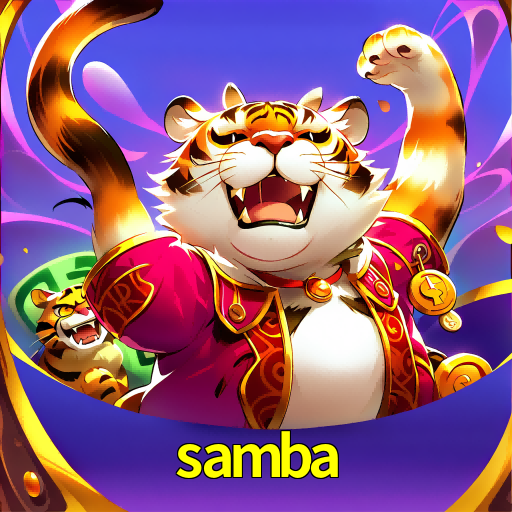 samba