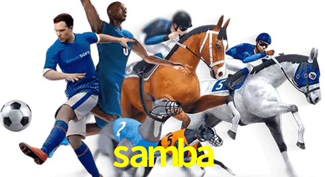 samba
