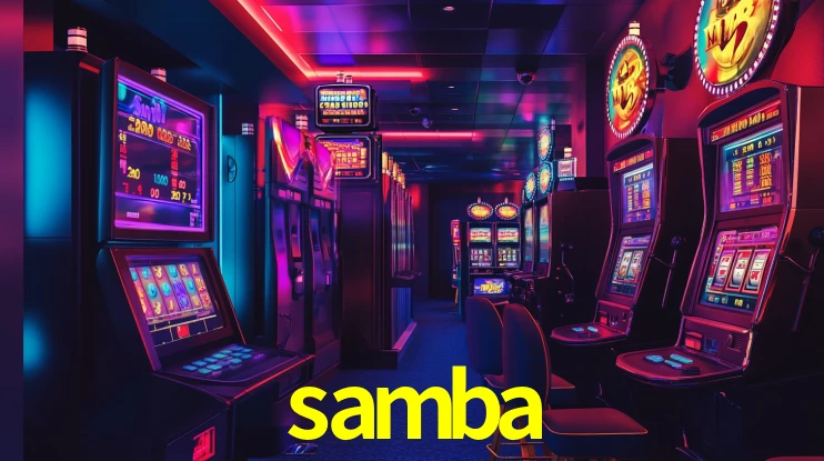 samba,samba.com