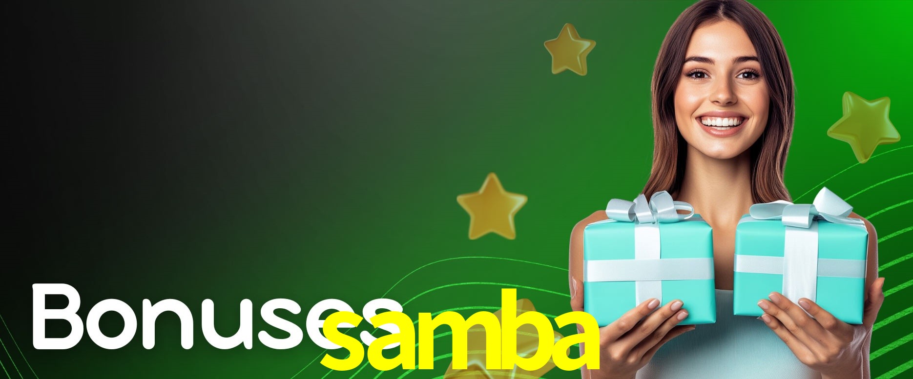 Quick Registration samba