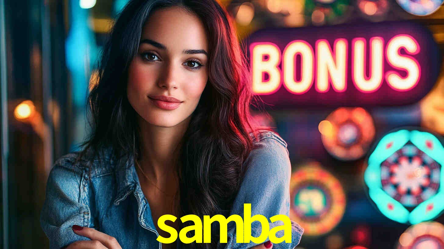 samba.com