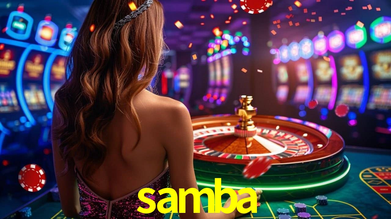 Descubra a Essência do samba: Nossa História e Compromissos