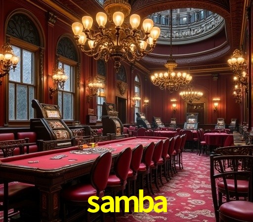 Descubra a Essência do samba: Nossa História e Compromissos