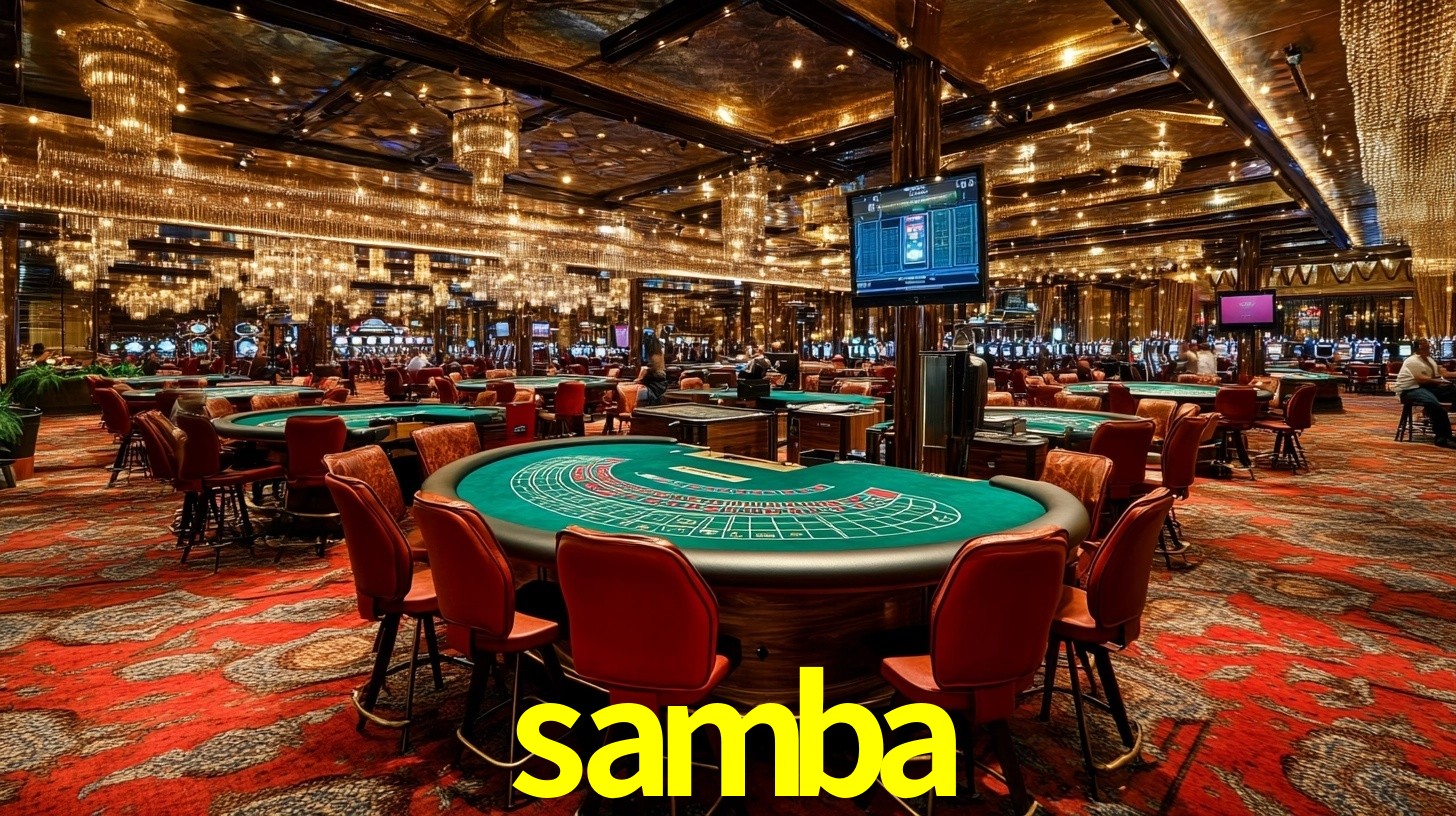 samba,samba.com