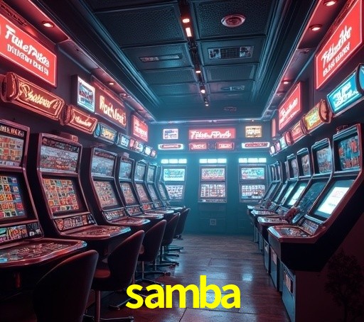 Descubra a Essência do samba: Nossa História e Compromissos