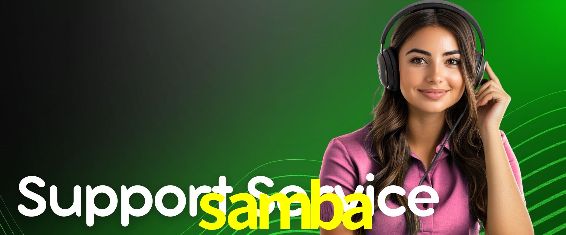 2FA Security samba