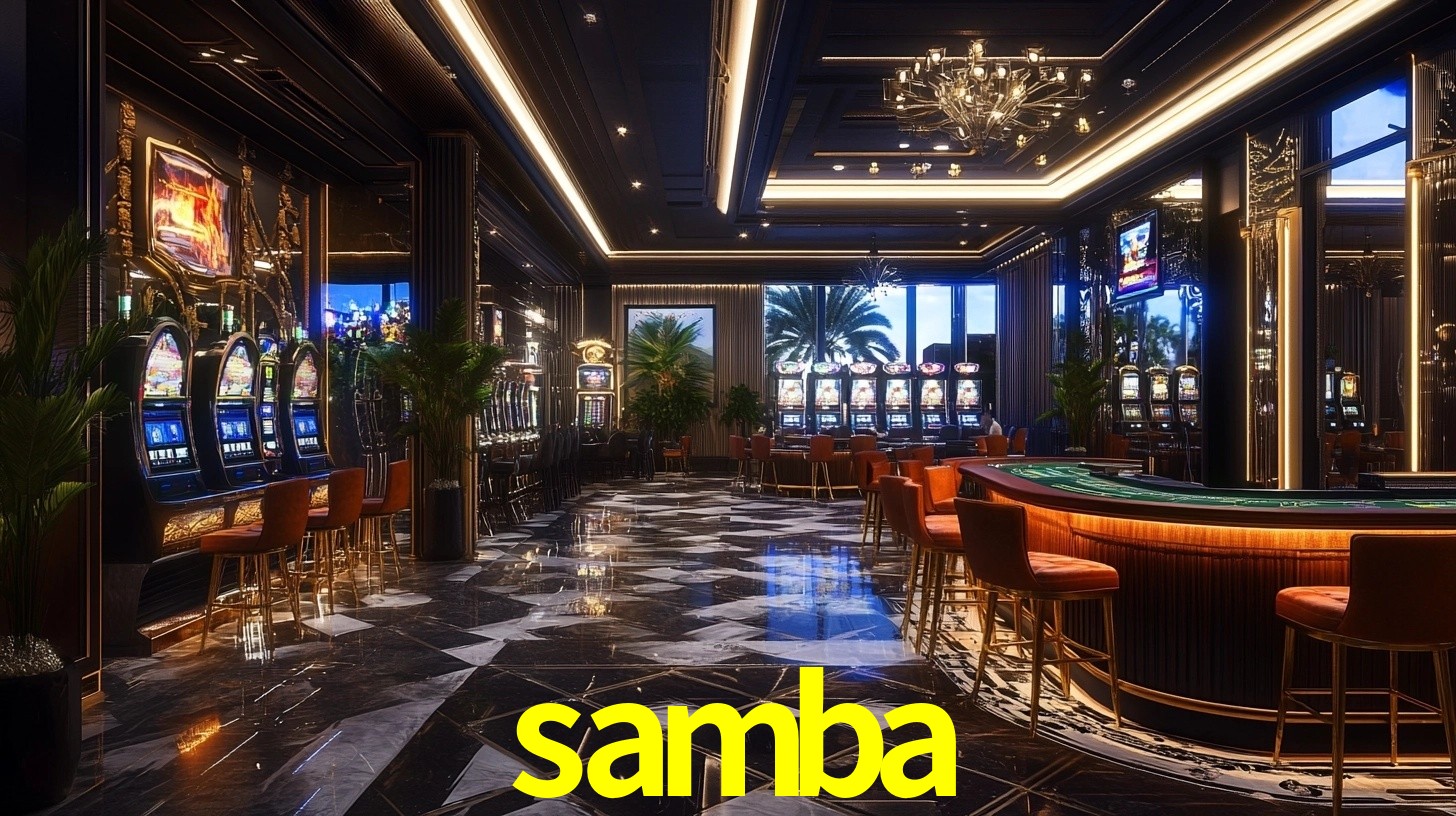 samba,samba.com