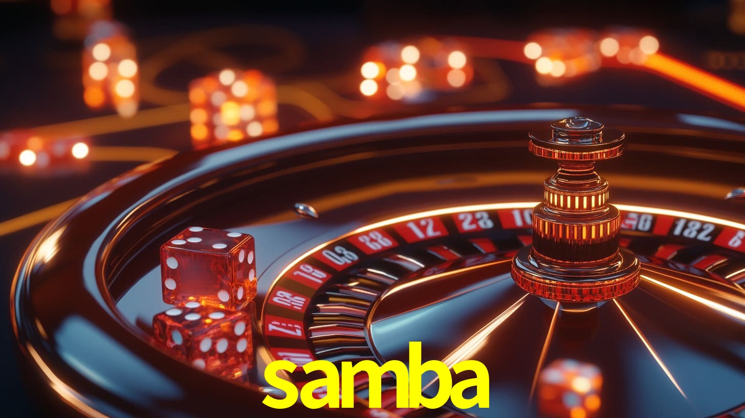 Descubra a Magia dos Jogos de Arcade no samba