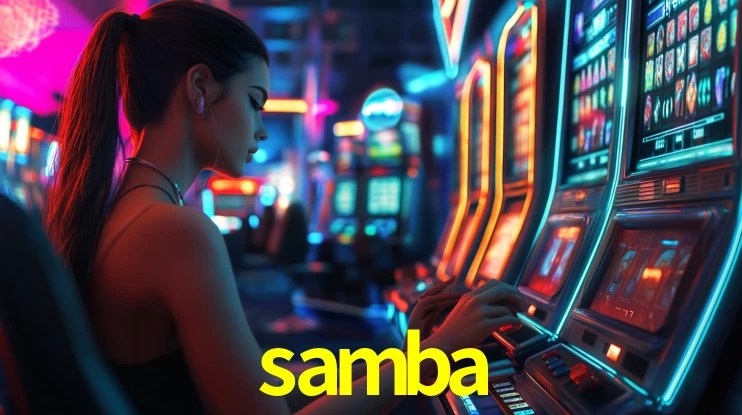 samba,samba.com
