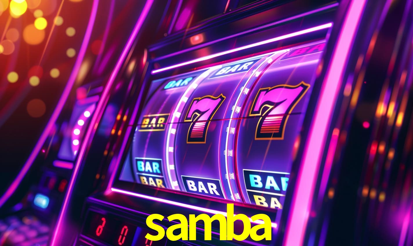 samba
