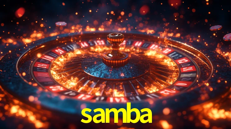 samba