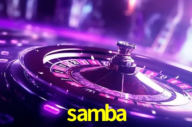 Promoções Sazonais samba