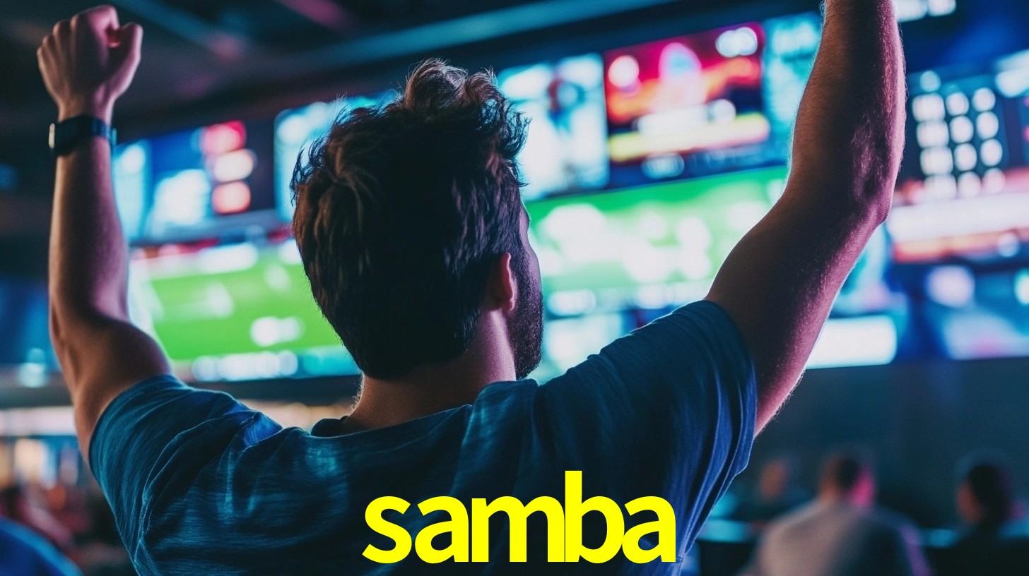 samba