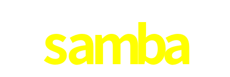 samba